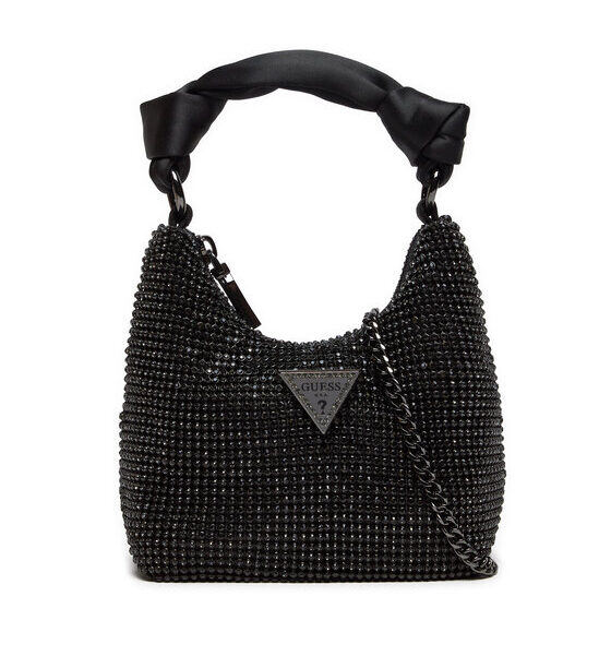 Дамска чанта Guess за Жени