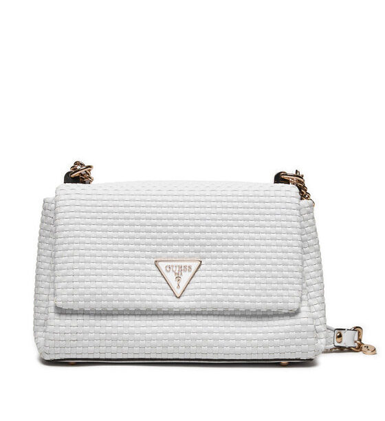 Дамска чанта Guess за Жени