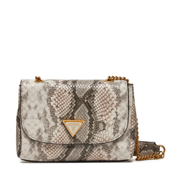 Дамска чанта Guess за Жени