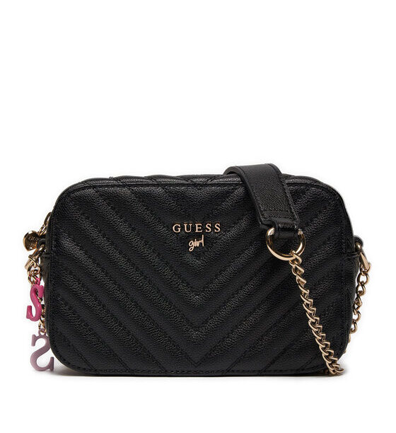 Дамска чанта Guess за Момичета цена