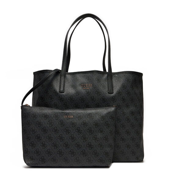 Дамска чанта Guess за Жени цена
