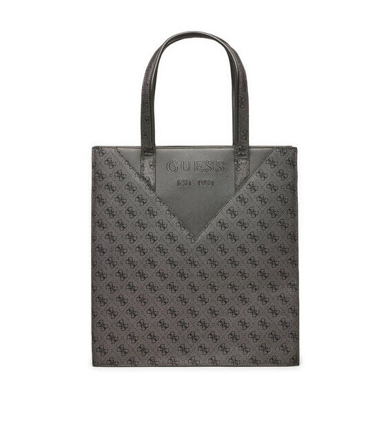 Дамска чанта Guess за Жени цена