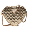 Дамска чанта Guess за Жени