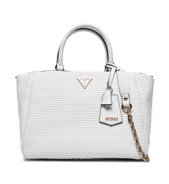 Дамска чанта Guess за Жени