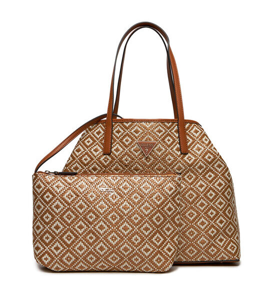Дамска чанта Guess за Жени цена