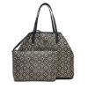 Дамска чанта Guess за Жени цена