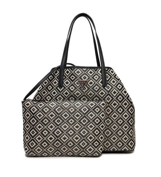 Дамска чанта Guess за Жени цена