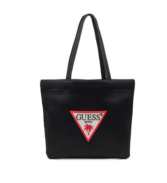 Дамска чанта Guess за Жени цена