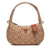 Дамска чанта Guess за Жени цена