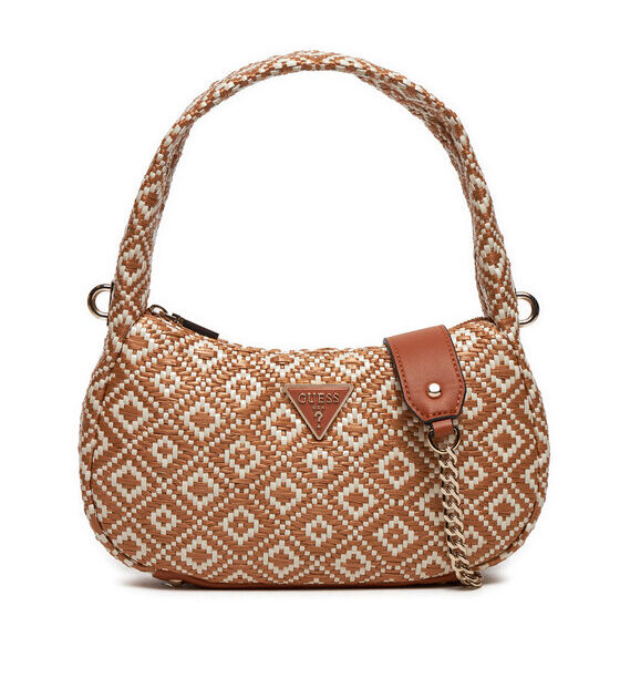 Дамска чанта Guess за Жени цена