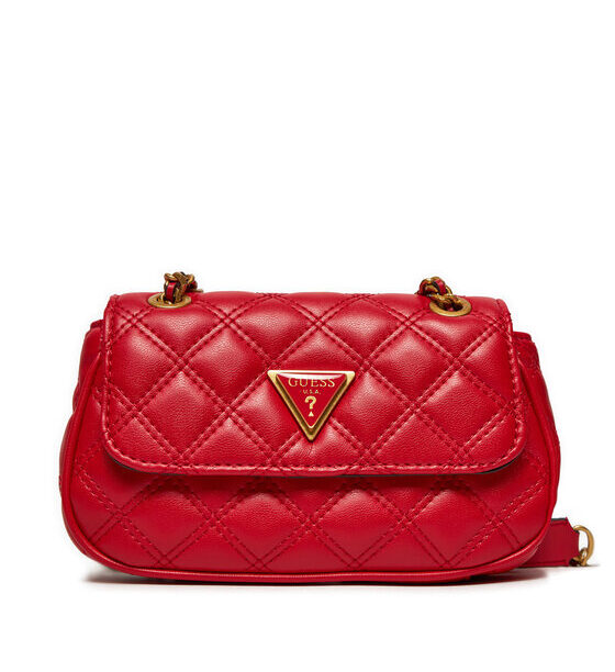 Дамска чанта Guess за Жени