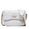 Дамска чанта Guess за Жени