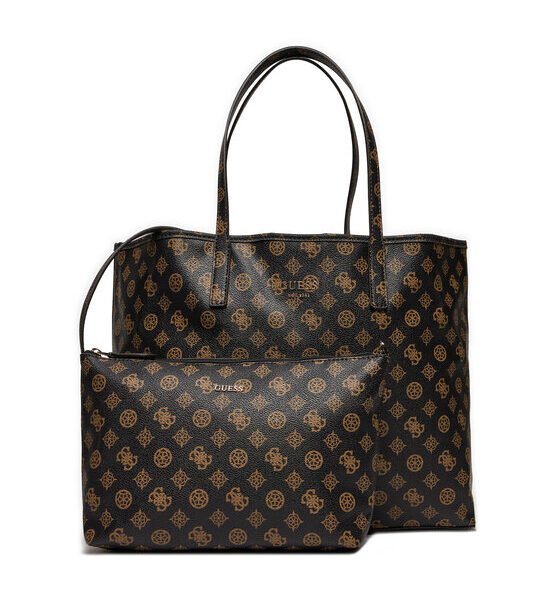 Дамска чанта Guess за Жени цена