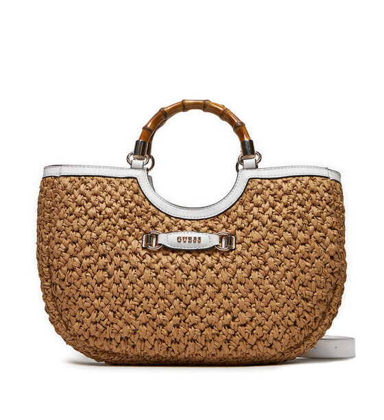 Дамска чанта Guess за Жени