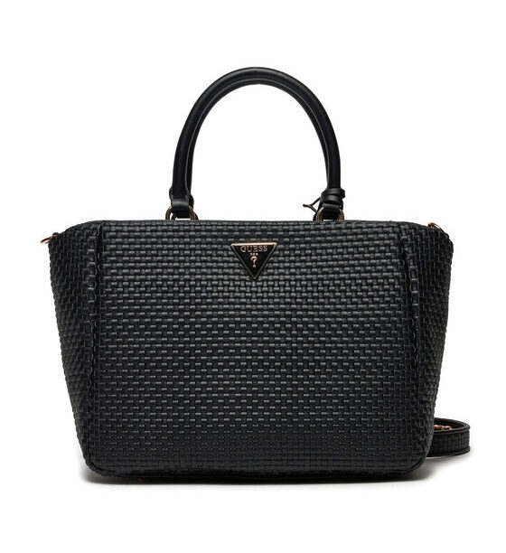 Дамска чанта Guess за Жени