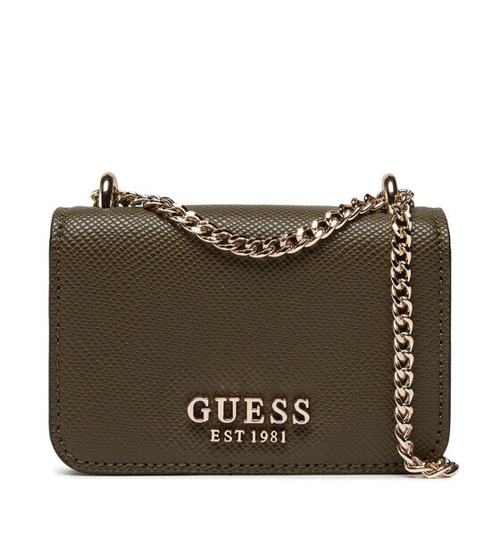 Дамска чанта Guess за Жени