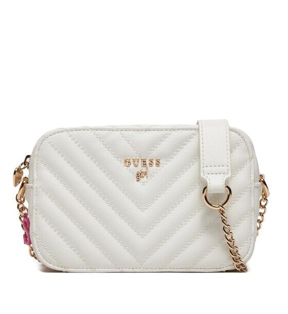 Дамска чанта Guess за Момичета