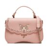 Дамска чанта Guess за Момичета