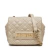 Дамска чанта LOVE MOSCHINO за Жени цена