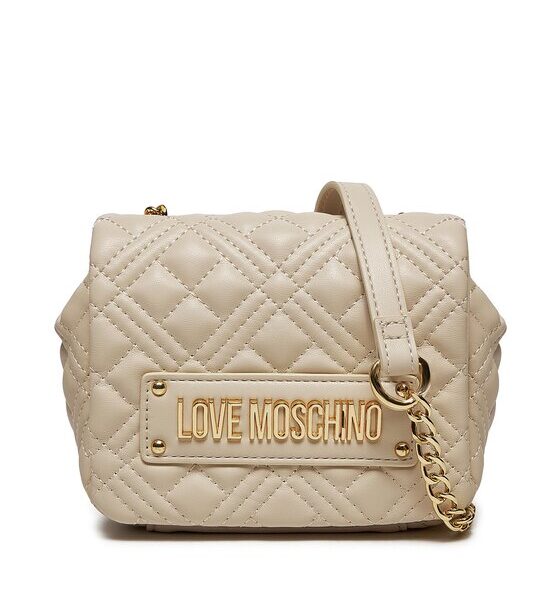 Дамска чанта LOVE MOSCHINO за Жени цена