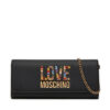 Дамска чанта LOVE MOSCHINO за Жени