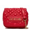 Дамска чанта LOVE MOSCHINO за Жени