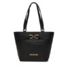 Дамска чанта LOVE MOSCHINO за Жени цена