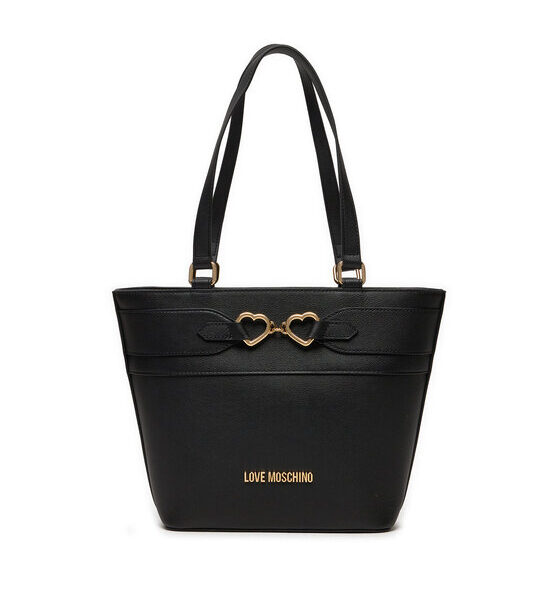 Дамска чанта LOVE MOSCHINO за Жени цена