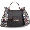 Дамска чанта LOVE MOSCHINO за Жени
