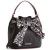 Дамска чанта LOVE MOSCHINO за Жени