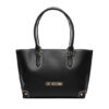 Дамска чанта LOVE MOSCHINO за Жени