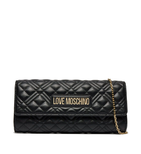 Дамска чанта LOVE MOSCHINO за Жени