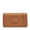 Дамска чанта LOVE MOSCHINO за Жени