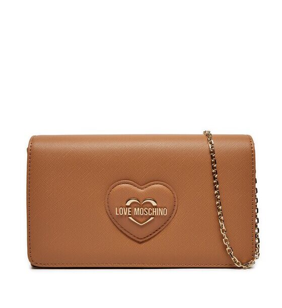 Дамска чанта LOVE MOSCHINO за Жени