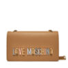 Дамска чанта LOVE MOSCHINO за Жени цена
