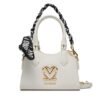 Дамска чанта LOVE MOSCHINO за Жени цена