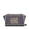 Дамска чанта LOVE MOSCHINO за Жени цена