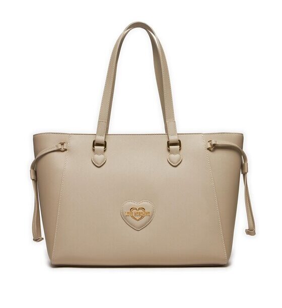 Дамска чанта LOVE MOSCHINO за Жени