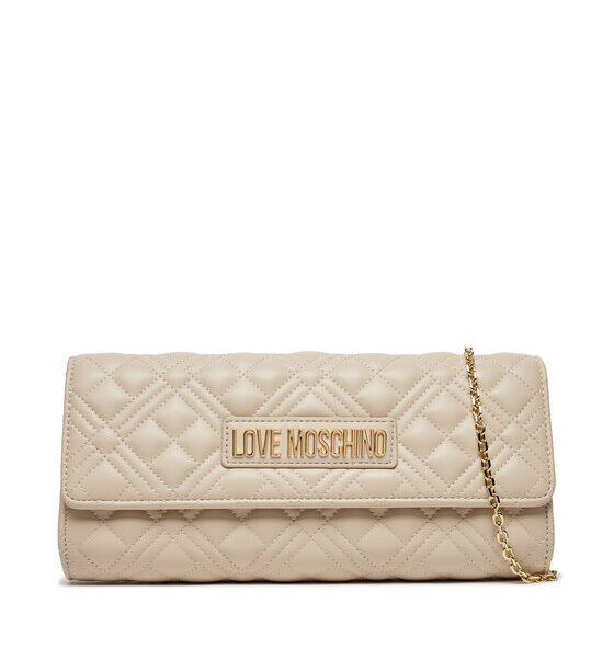 Дамска чанта LOVE MOSCHINO за Жени цена