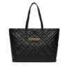 Дамска чанта LOVE MOSCHINO за Жени
