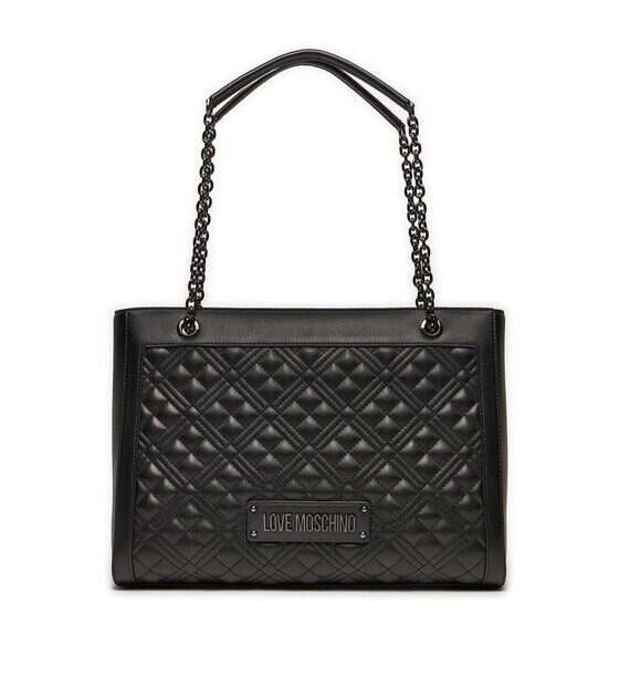 Дамска чанта LOVE MOSCHINO за Жени цена