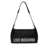 Дамска чанта LOVE MOSCHINO за Жени цена