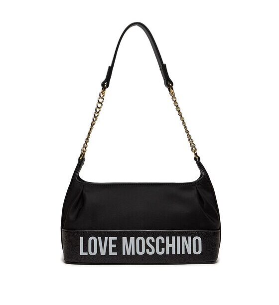 Дамска чанта LOVE MOSCHINO за Жени цена