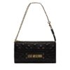 Дамска чанта LOVE MOSCHINO за Жени цена
