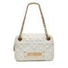Дамска чанта LOVE MOSCHINO за Жени