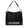Дамска чанта LOVE MOSCHINO за Жени цена