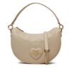 Дамска чанта LOVE MOSCHINO за Жени цена