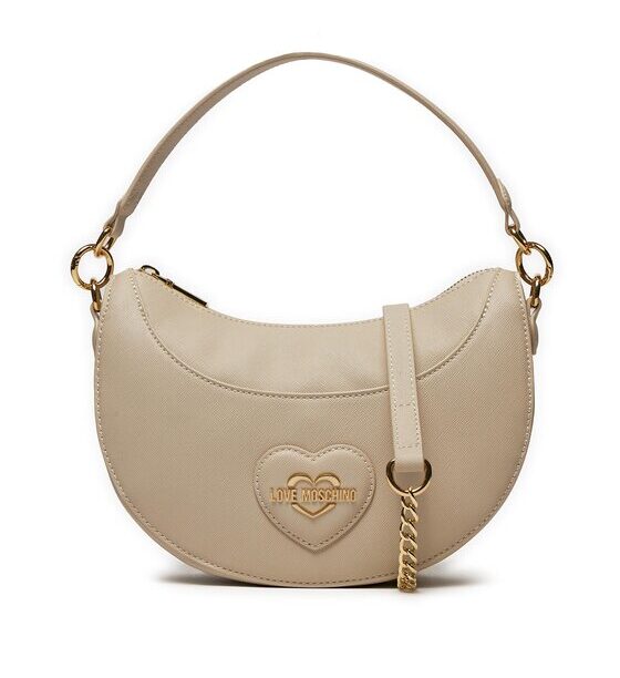 Дамска чанта LOVE MOSCHINO за Жени цена