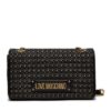 Дамска чанта LOVE MOSCHINO за Жени