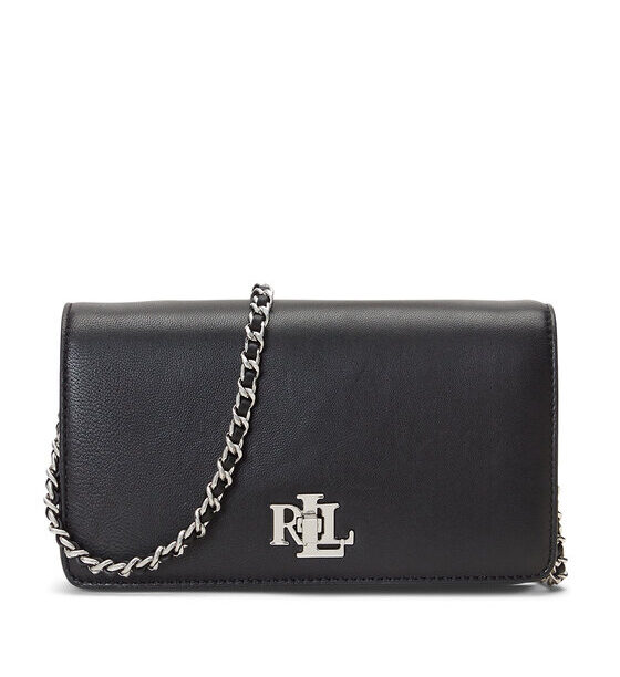 Дамска чанта Lauren Ralph Lauren за Жени